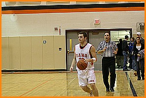 IMG_9127.JPG