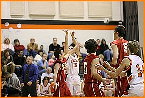 IMG_9128.JPG