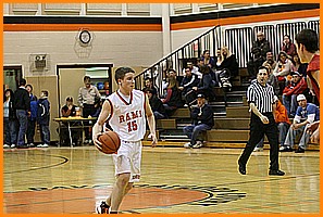 IMG_9130.JPG