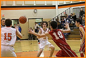IMG_9131.JPG