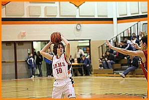 IMG_9132.JPG
