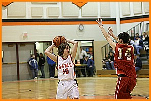IMG_9133.JPG