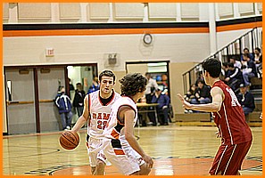 IMG_9134.JPG