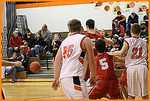 IMG_9138.JPG