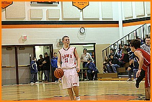 IMG_9144.JPG