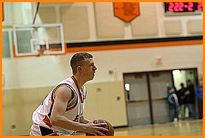 IMG_9146.JPG