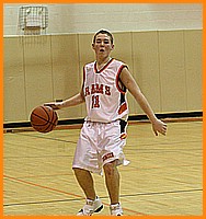IMG_9148.JPG