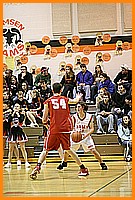 IMG_9152.JPG