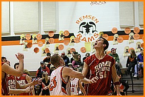 IMG_9155.JPG