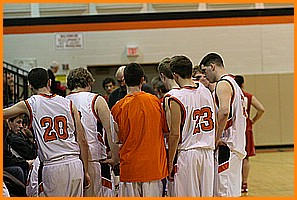 IMG_9156.JPG
