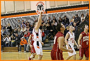 IMG_9168.JPG