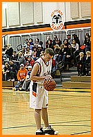 IMG_9175.JPG