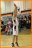 IMG_9181.JPG