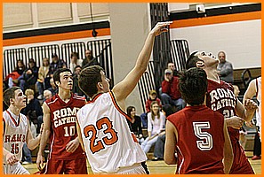 IMG_9185.JPG