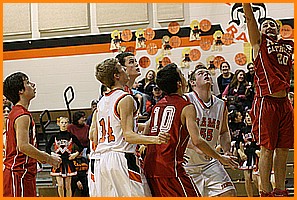 IMG_9186.JPG