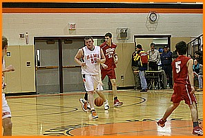 IMG_9190.JPG