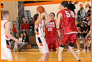 IMG_9191.JPG
