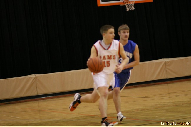 Remsen Basketball003.JPG
