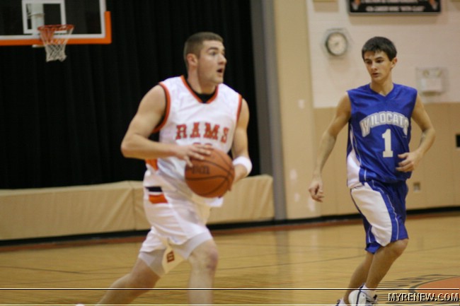 Remsen Basketball006.JPG