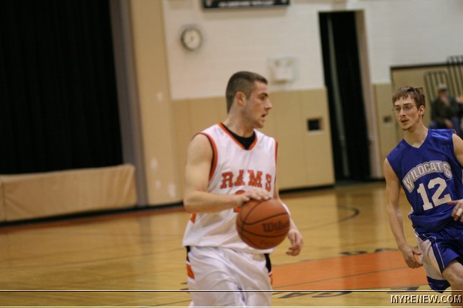 Remsen Basketball019.JPG