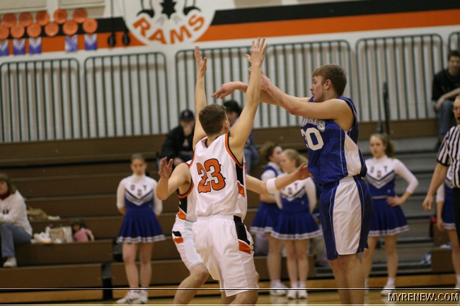 Remsen Basketball022.JPG