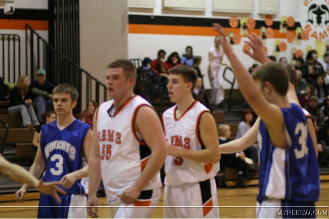 Remsen Basketball025.JPG