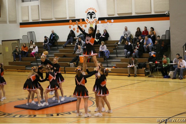 Remsen Basketball045.JPG
