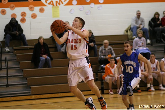 Remsen Basketball048.JPG