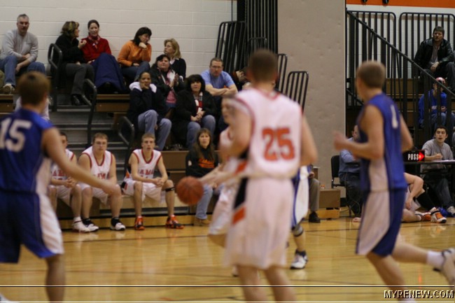 Remsen Basketball050.JPG