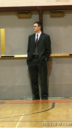 Remsen Basketball053.JPG