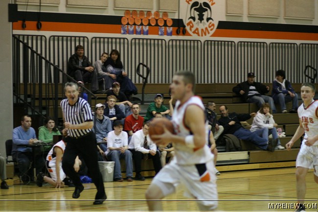 Remsen Basketball056.JPG