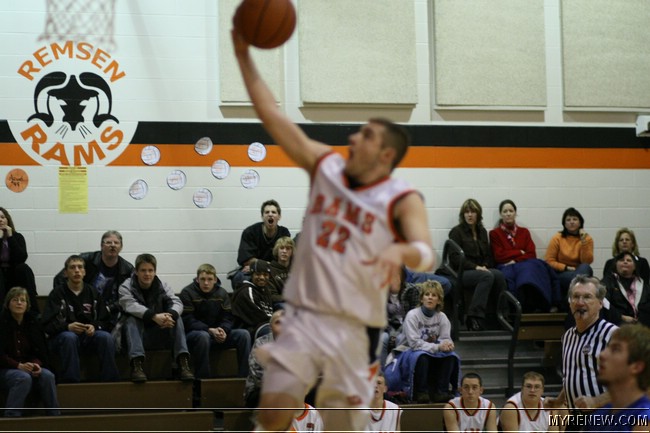 Remsen Basketball057.JPG