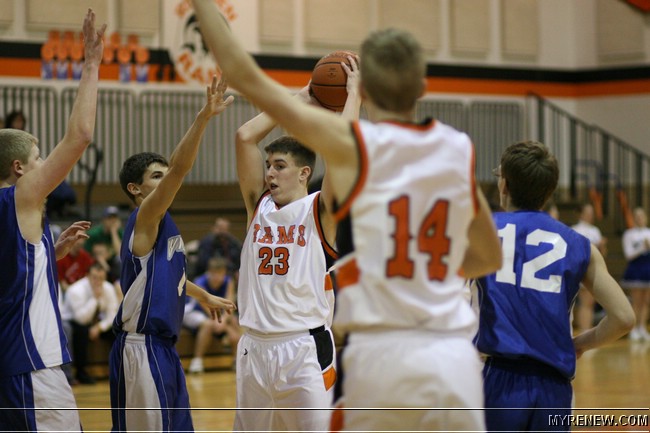 Remsen Basketball065.JPG