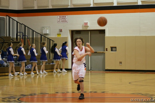Remsen Basketball071.JPG