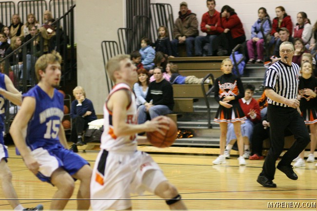 Remsen Basketball103.JPG
