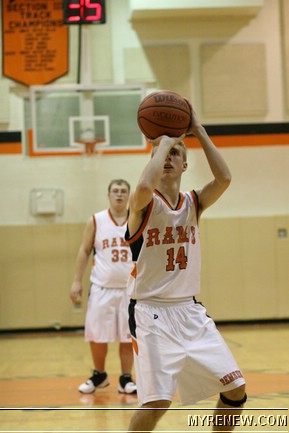 Remsen Basketball117.JPG