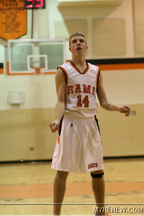 Remsen Basketball123.JPG