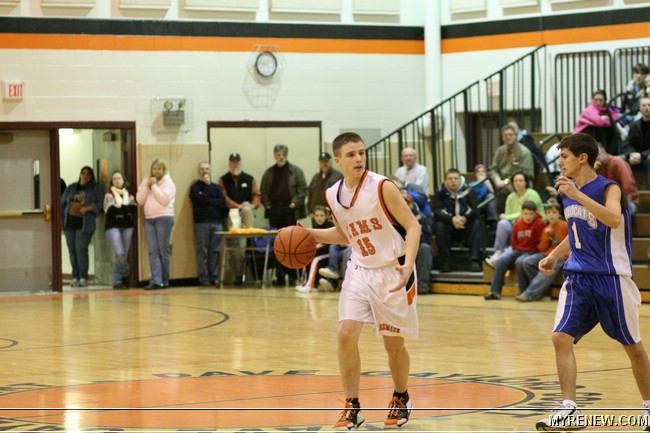 Remsen Basketball124.JPG