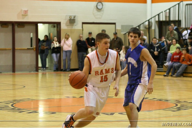 Remsen Basketball125.JPG