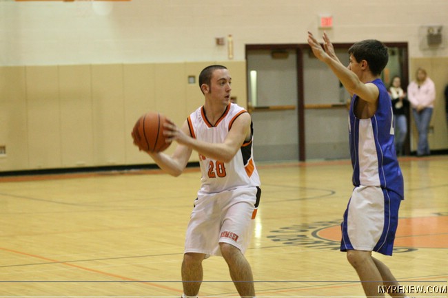 Remsen Basketball131.JPG