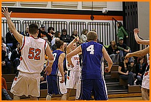 Remsen Basketball030.JPG