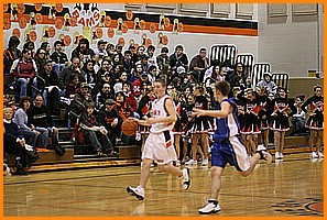 Remsen Basketball036.JPG