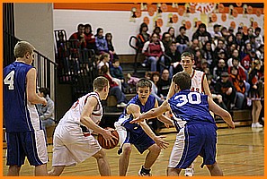 Remsen Basketball038.JPG