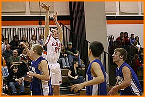 Remsen Basketball040.JPG