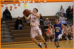 Remsen Basketball048.JPG