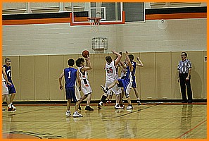 Remsen Basketball059.JPG