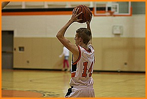 Remsen Basketball064.JPG