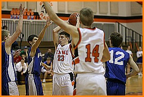 Remsen Basketball065.JPG
