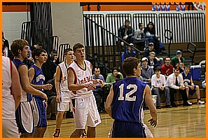 Remsen Basketball068.JPG