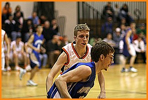 Remsen Basketball070.JPG